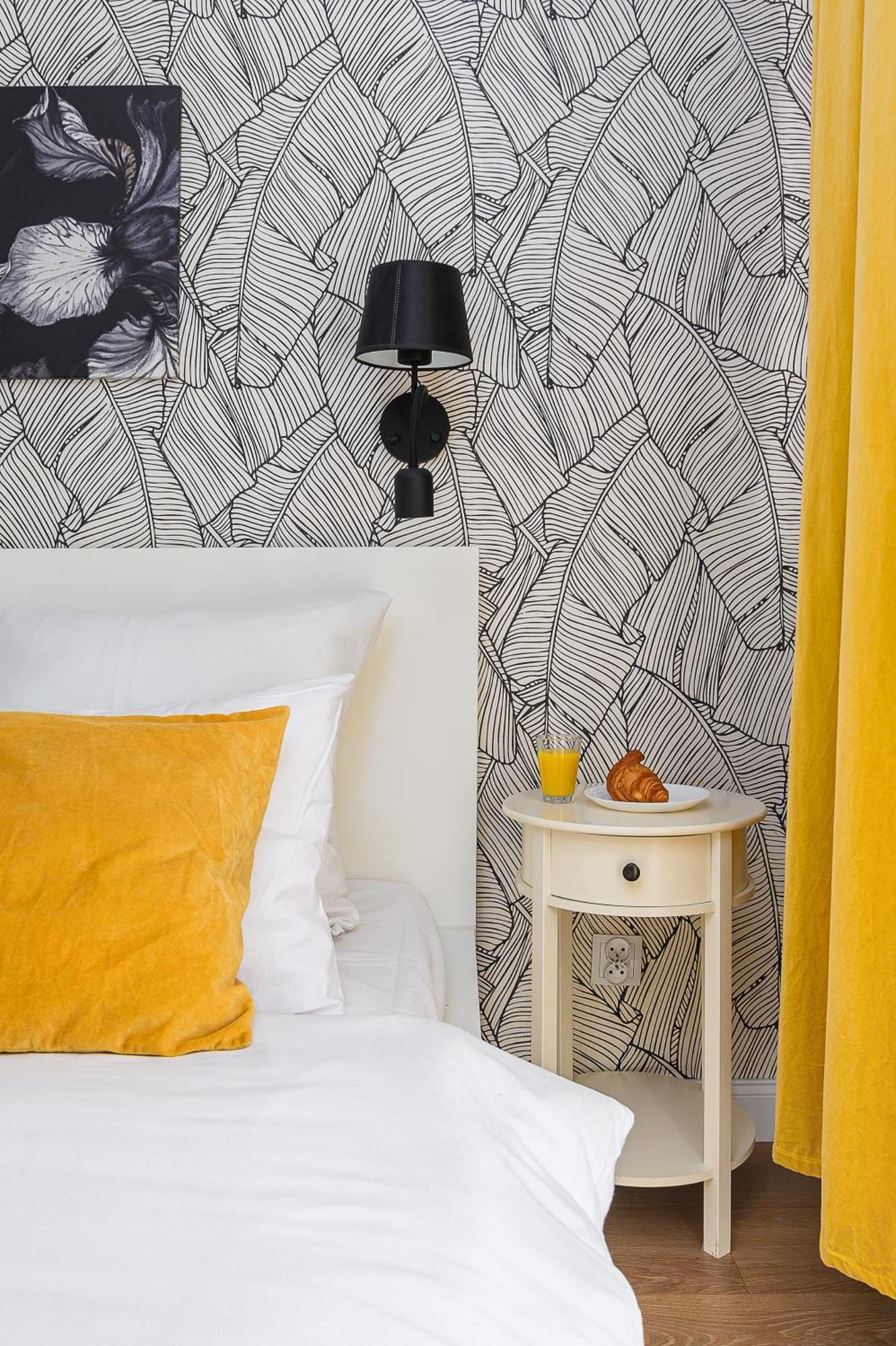Prymasa Tysiaclecia - P&O Serviced Apartments Warsaw Exterior photo